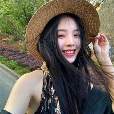 我老婆是凶手