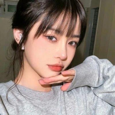 非法图利