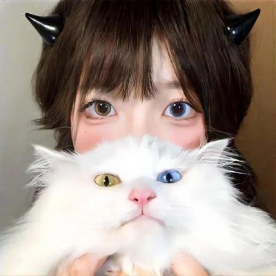 欲孽