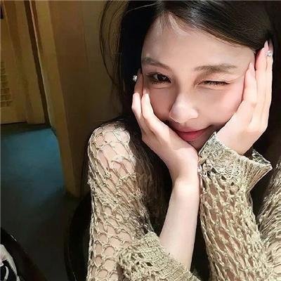 阿片战争