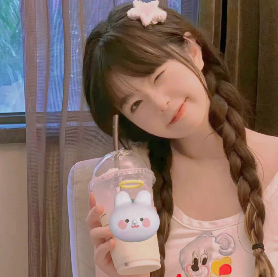 乡村爱情18
