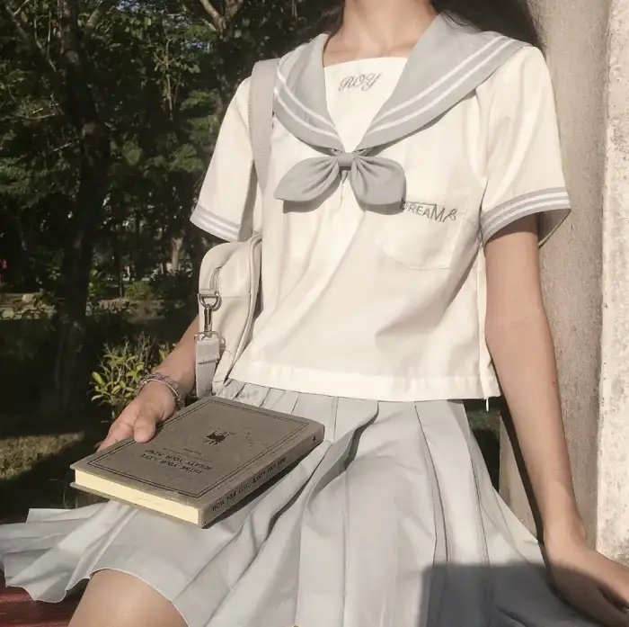 归来的瓦西里博尔特尼科夫