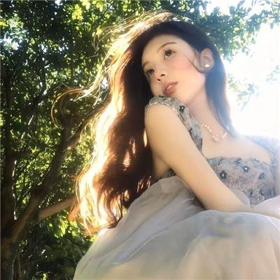 失踪的邦妮