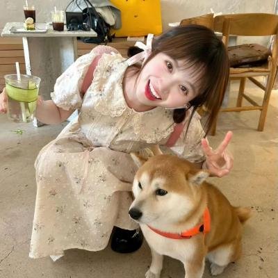 不要抬头