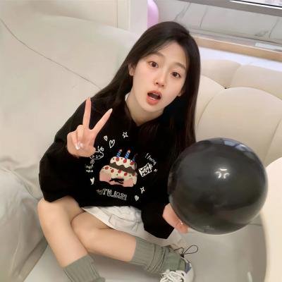 我的爸呀