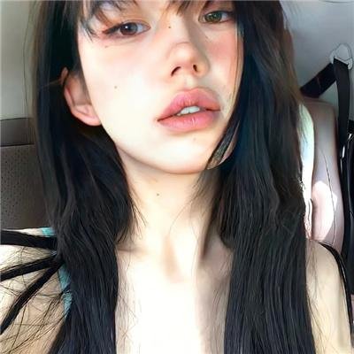 小丑之夜