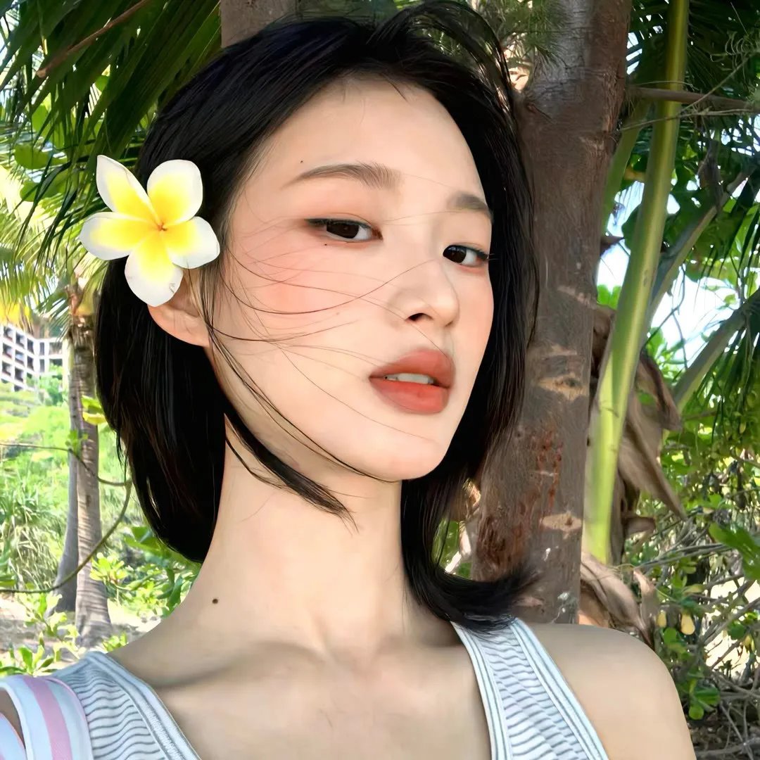 被爱情遗忘的角落