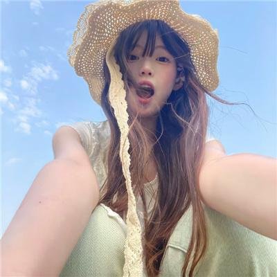恐怖护理站