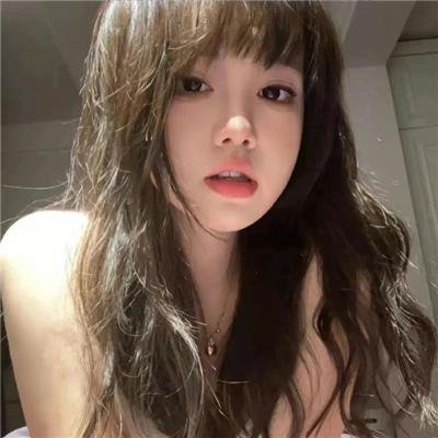 条子阿不拉