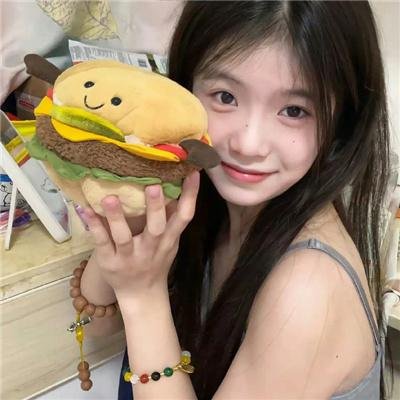 夏日春情