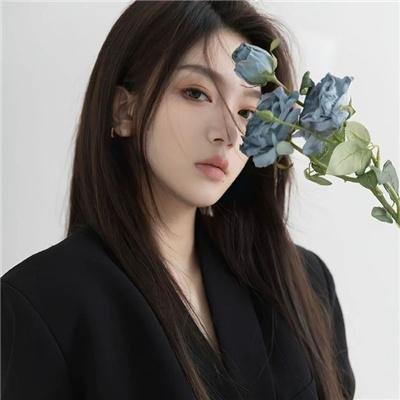 慈悲妇女的悲剧