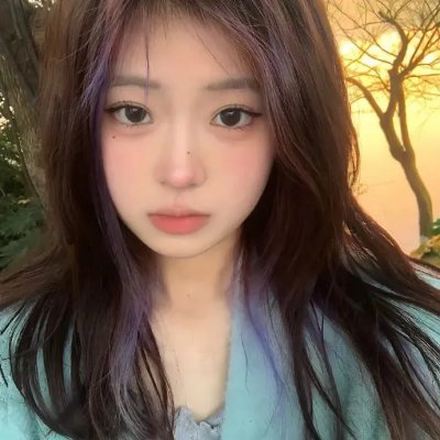 玫瑰