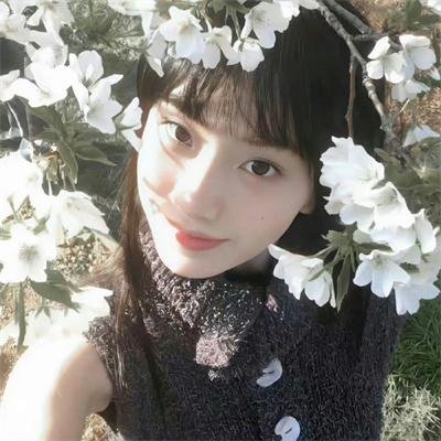 马场艳迹