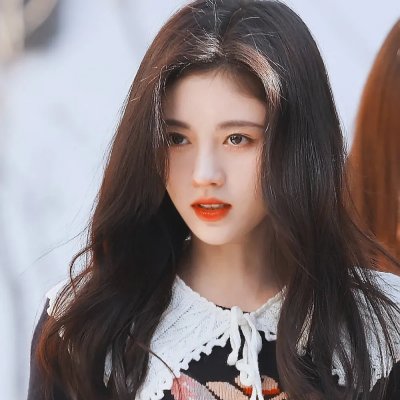 怨灵