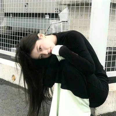 法丽达的两千首歌