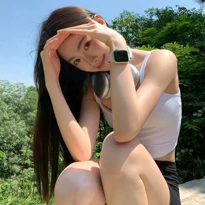 让世界充满爱