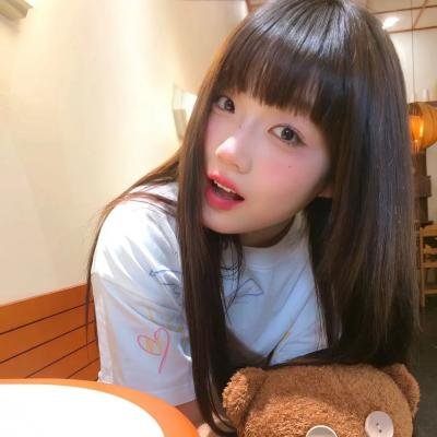 沙漠未婚妻