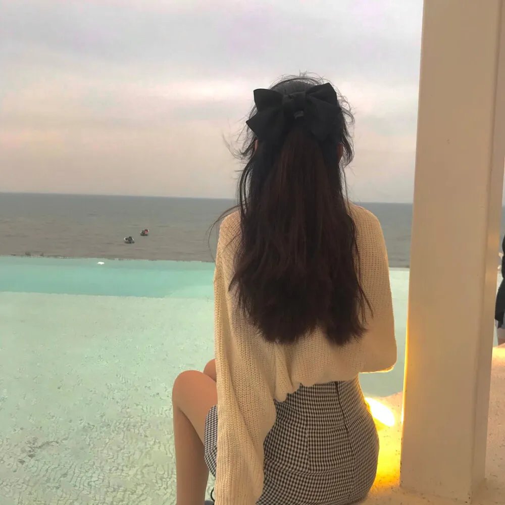 垂乳女