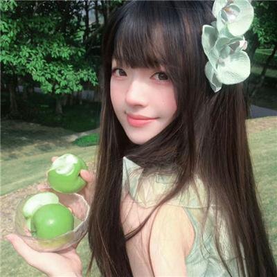 赤裸性追缉